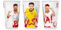 Szczesny1.JPG