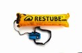 20968.jpg