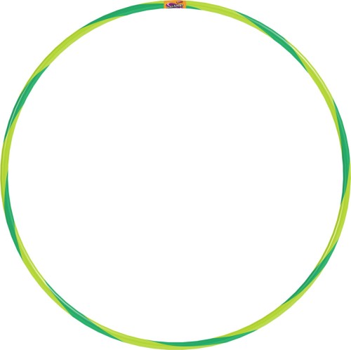 23471.jpg