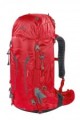 SS18_75734_FRR_FINISTERRE_48.jpg