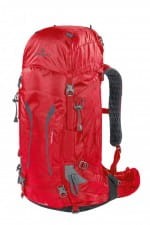 SS18_75734_FRR_FINISTERRE_48.jpg