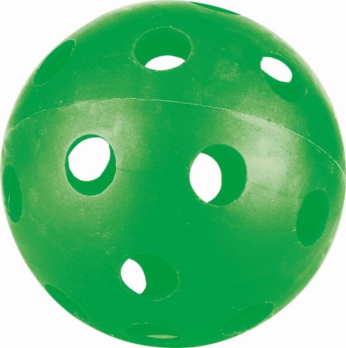 23678.jpg