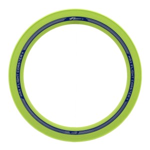 Latający pierścień SUNFLEX Frisbee Max Flight Coaster X od WHAM-O 81147