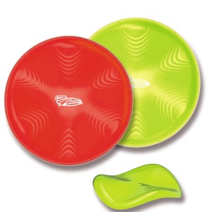 Latający talerz SUNFLEX Frisbee Sonic od WHAM-O 81138