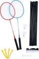 22580.jpg