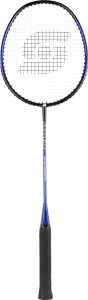 Rakietka do badmintona SUNFLEX Supreme 53514