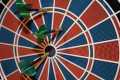 03324_Rival_1.jpg