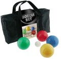 71010_Boccia.jpg