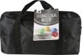 71010_Boccia_VP.jpg