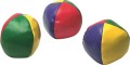 73060_Jonglerie.jpg