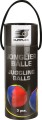 73060_Jonglierbälle_main.jpg