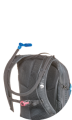 ef7940507fed8240884240f1a9f78712