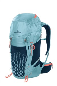 Plecak trekking damski FERRINO Agile 33 Lady