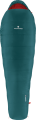 c8891b81178aed0c54d73357f4546ca4