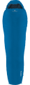 c98ab9b725c0bfa33d6e48ce5538b116
