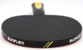 24218.jpg