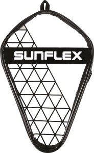Pokrowiec na rakietkę do tenisa stołowego SUNFLEX Single 20473