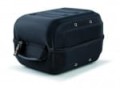 Casco_Helmet_Box.jpg