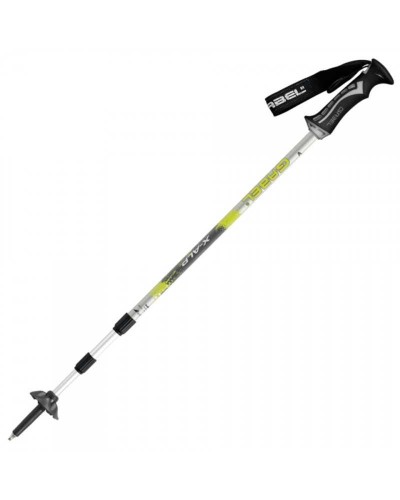 x-alp-sticks-gabel-for-trekking.jpg
