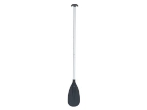 Wiosło do SUP Viamare SUP Paddle Alu/PP 160/180 cm
