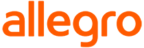 Allegro SportBasic