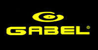 GABEL