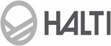 HALTI