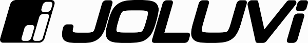 JOLUVI