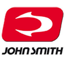 JOHN SMITH