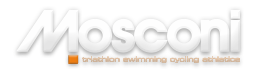 MOSCONI