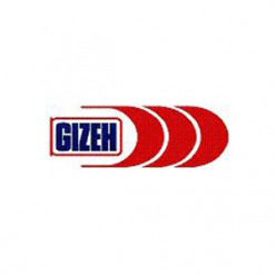 GIZEH