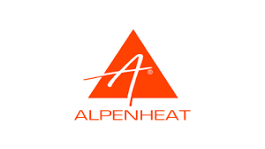 ALPENHEAT
