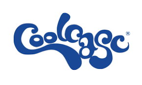 COOLCASC